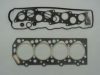 ASHUKI C112-03 Gasket Set, cylinder head